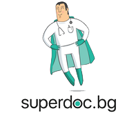 логопед в superdoc Варна